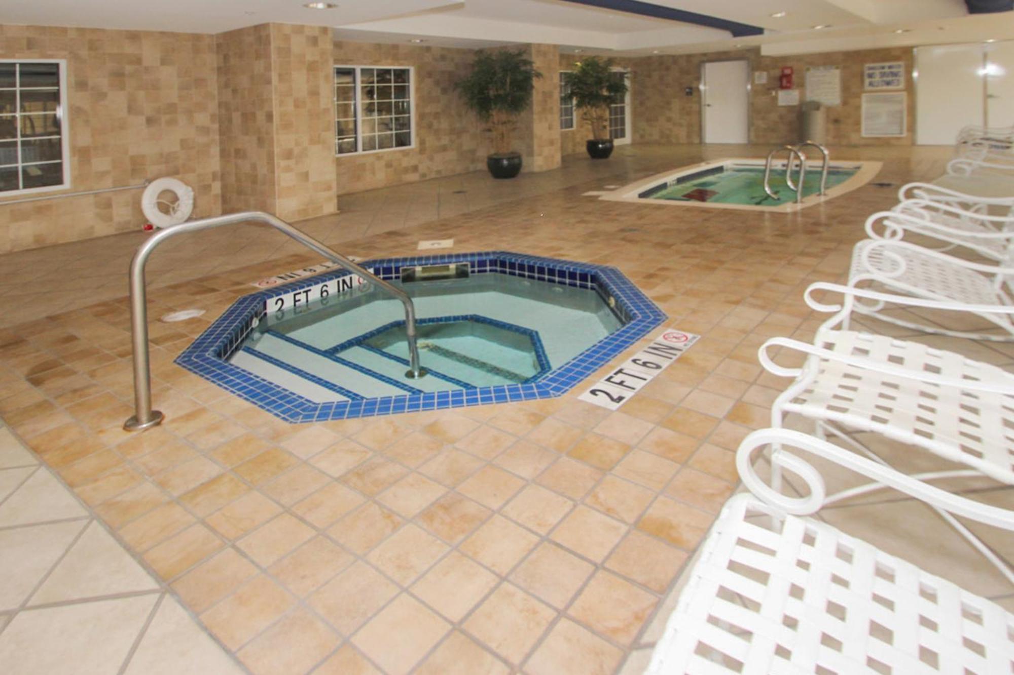 Seacrest Villas Hilton Head Island Quarto foto
