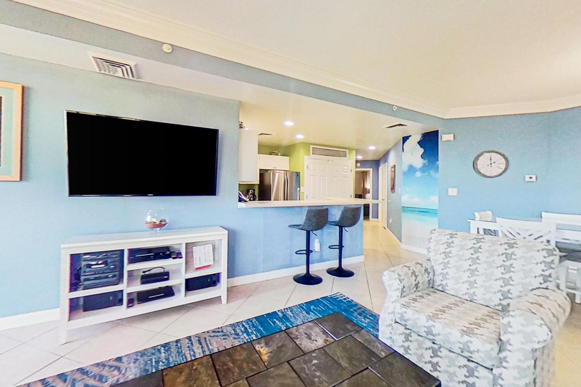 Seacrest Villas Hilton Head Island Quarto foto